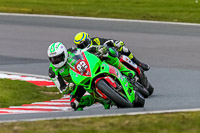 Oulton-Park-21st-March-2020;PJ-Motorsport-Photography-2020;anglesey;brands-hatch;cadwell-park;croft;donington-park;enduro-digital-images;event-digital-images;eventdigitalimages;mallory;no-limits;oulton-park;peter-wileman-photography;racing-digital-images;silverstone;snetterton;trackday-digital-images;trackday-photos;vmcc-banbury-run;welsh-2-day-enduro